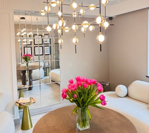 Stomatologia Grzesiak